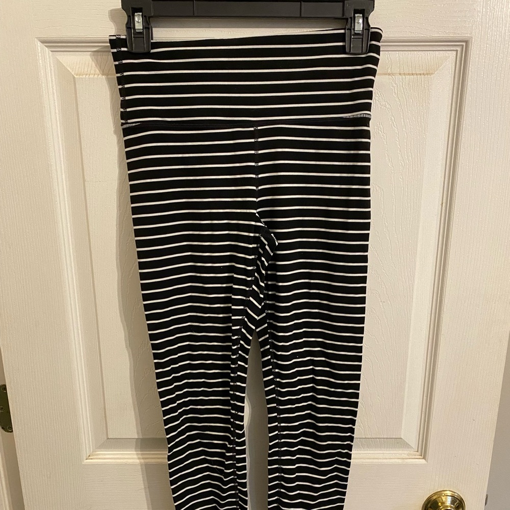 Athleta Leggings